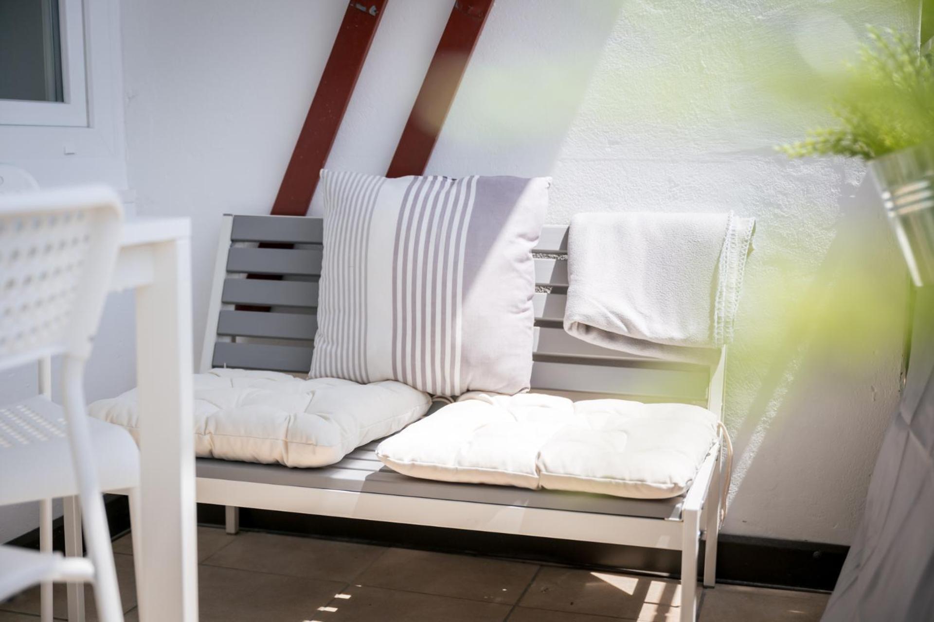 Mooki Mountain & Pool Gerlitzen Apartment Kanzelhohe 외부 사진