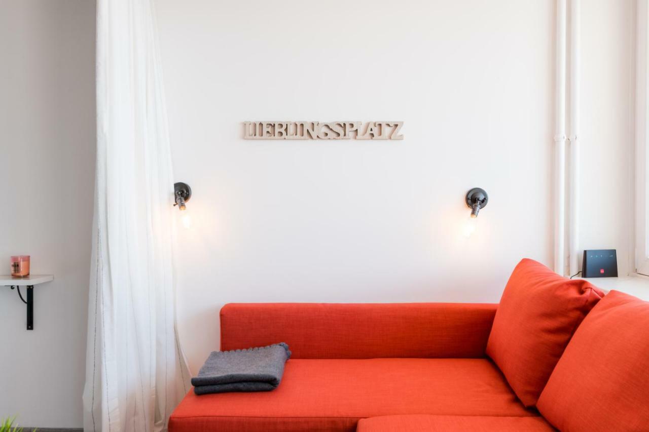 Mooki Mountain & Pool Gerlitzen Apartment Kanzelhohe 외부 사진